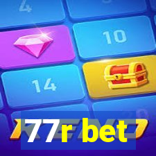 77r bet